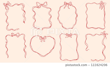 2671_vintage_frame 122824206