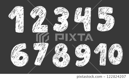 2674_kid_numbers 122824207