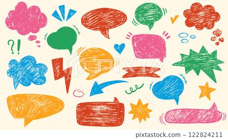 2675_bubble_crayon 2675_bubble_crayon 122824211