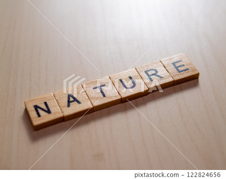 Exploring nature's beauty outdoor adventure natural setting close-up serenity of the wild Exploring nature's beauty outdoor adventure natural setting close-up serenity of the wild 122824656