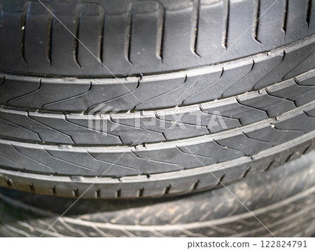 Essential tire maintenance tips an informational guide for automotive shops Essential tire maintenance tips an informational guide for automotive shops 122824791