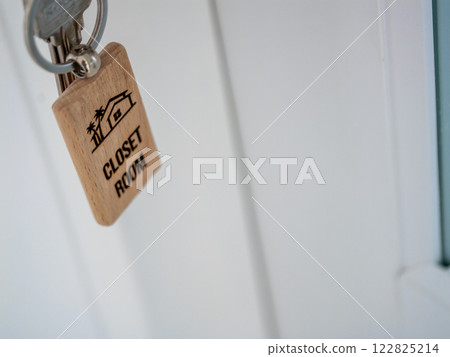Exploring hidden closets unique perspectives in interior design and home photography 122825214