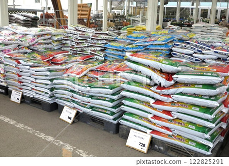 Fertilizer Home garden Gardening Fertilizer Home garden Gardening 122825291