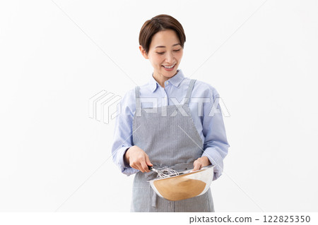 烹飪圖片(庫存照片) 烹飪圖片(庫存照片) 122825350