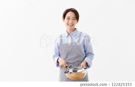 Cooking images (stock photos) Cooking images (stock photos) 122825353