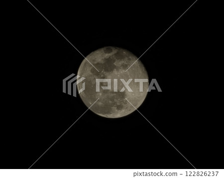 2025/01/15 Mon 2025/01/15 Mon 122826237