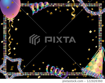 鏡面磁磚2、派對裝飾F、21彩虹 122826360