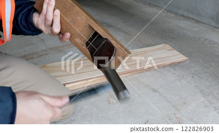 調整飛機 調整飛機 122826903