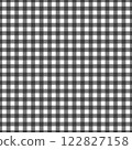 Plaid  122827158