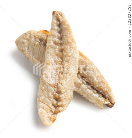 canned mackerel fillets canned mackerel fillets 122827255