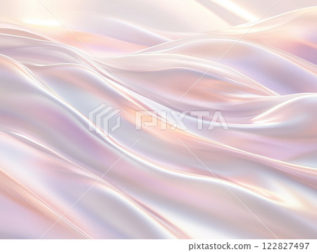 Milky wave image 122827497