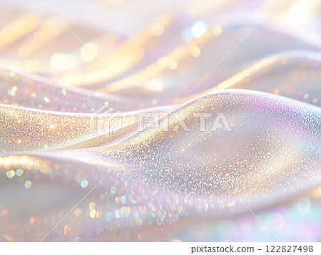 Milky wave image 122827498