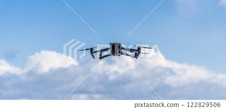 飛行藍天的寄生蟲 飛行藍天的寄生蟲 122829506