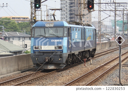 electric train, train, trains 122830253