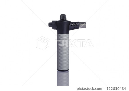 kitchen butane torch kitchen butane torch 122830484