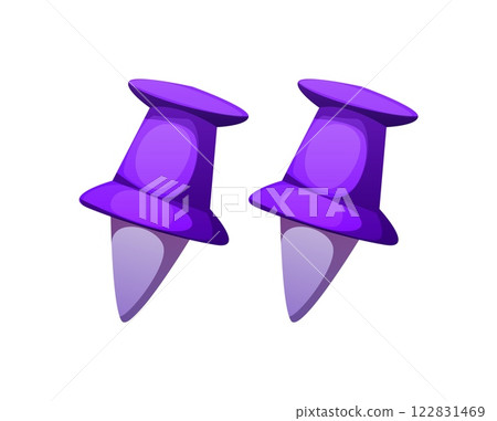 School education font paper pin stationery punctuation quotation mark. Child education tool ABC alphabet special symbol, study funny accessory vector font element or kid creative English typeset sign School education font paper pin stationery punctuation quotation mark. Child education tool ABC alphabet special symbol, study funny accessory vector font element or kid creative English typeset sign 122831469