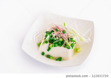 寒冷的傢伙 122831720