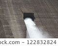 Dam release 122832824