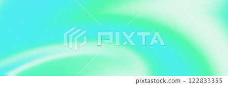 Bright gradient background with light blue and green hues Bright gradient background with light blue and green hues 122833355