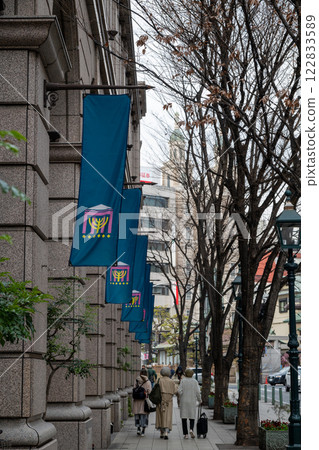 神戶市容 神戶市容 122833589