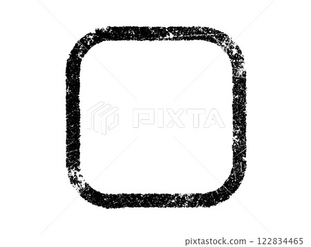 Black and white grunge. Distress overlay texture. Abstract surface dust and rough dirty wall background concept. Distress illustration simply place over object to create grunge effect. Vector EPS10. Black and white grunge. Distress overlay texture. Abstract surface dust and rough dirty wall background concept. Distress illustration simply place over object to create grunge effect. Vector EPS10. 122834465
