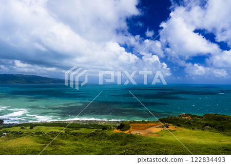 Kenting Longyan Park 122834493