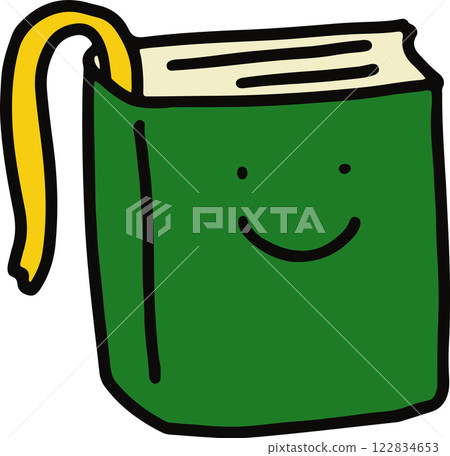 school_book 122834653