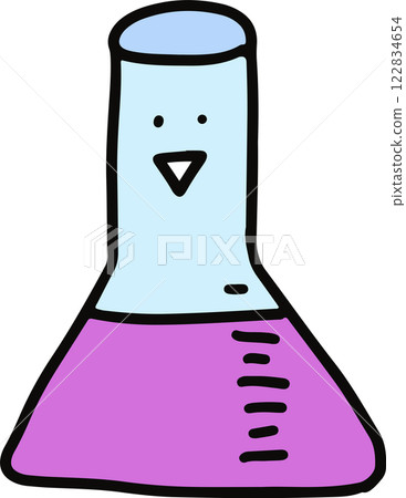 school_science school_science 122834654