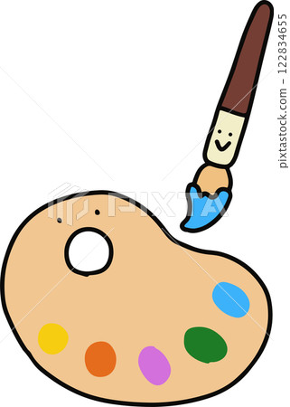 school_art 122834655