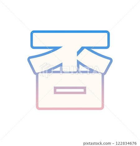 漸變無 漸變無 122834676