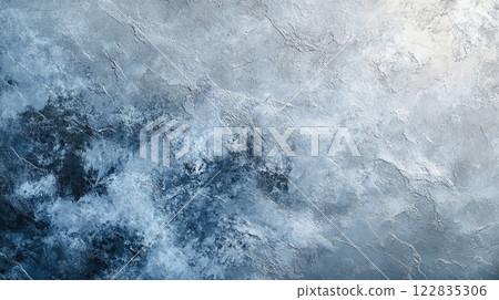 Blue and white background with a few white lines. The background is a mix of blue and white, with the blue being more dominant. The white lines are scattered throughout the background Blue and white background with a few white lines. The background is a mix of blue and white, with the blue being more dominant. The white lines are scattered throughout the background 122835306