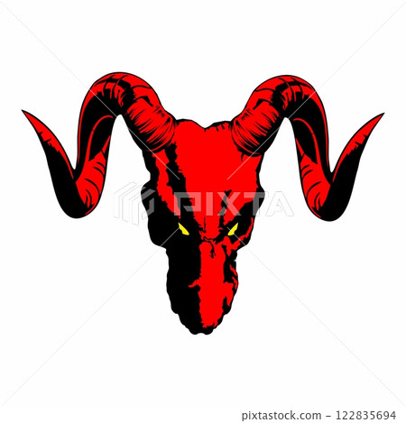 DRAGON DRAGON 122835694