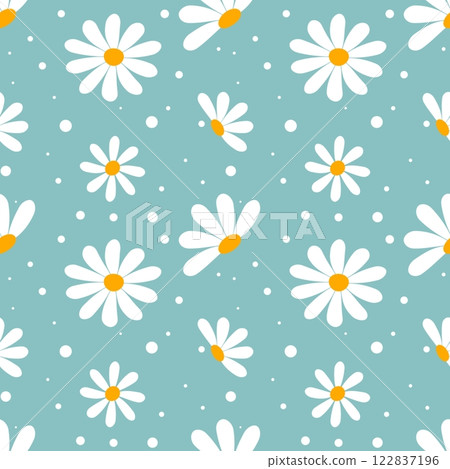 Pastel seamless background Pastel seamless background 122837196