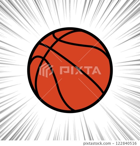 籃球 籃球 122840516
