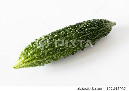 新鮮的起重機 122845032