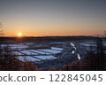 Sunrise 122845045