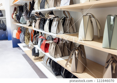 精品貨架 122846070