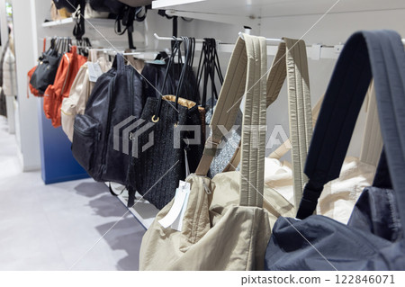 精品貨架 122846071