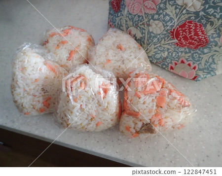 三文魚結論 122847451