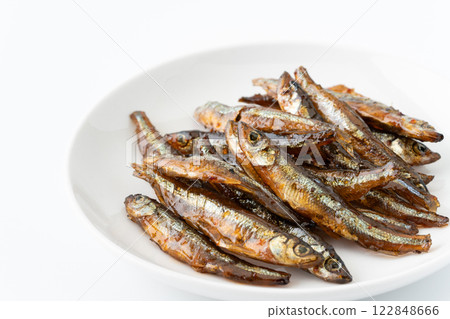 鯕鰍的特寫 鯕鰍的特寫 122848666