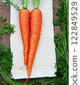 carrot  122849529