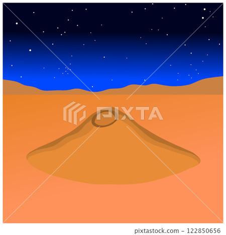 Mount Olympus Mount Olympus 122850656