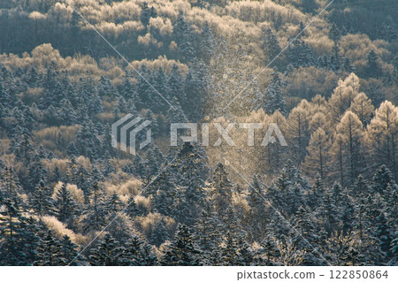 北海道太陽柱 北海道太陽柱 122850864