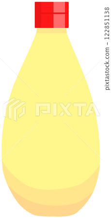 mayonnaise  122851138