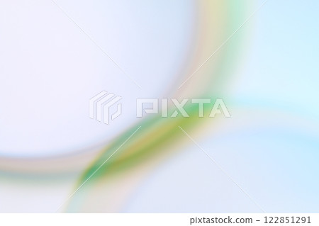 Colorful curved intersections, semi-transparent Colorful curved intersections, semi-transparent 122851291