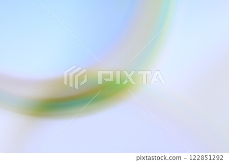 Colorful curved intersections, semi-transparent Colorful curved intersections, semi-transparent 122851292