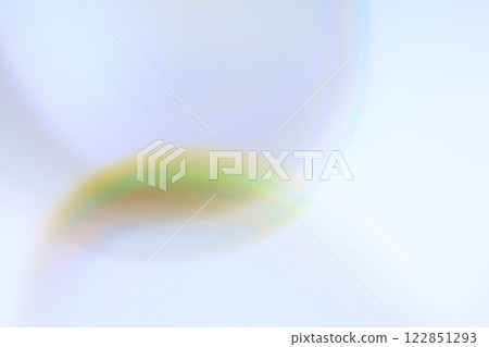 Colorful curved intersections, semi-transparent Colorful curved intersections, semi-transparent 122851293