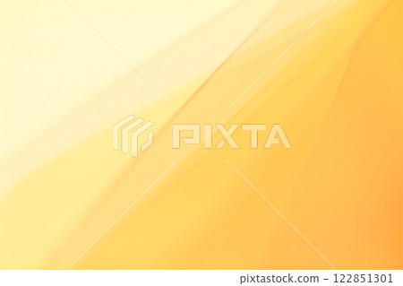 Orange transparent background with gentle lines Orange transparent background with gentle lines 122851301