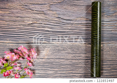 文憑持有者 文憑持有者 122851497