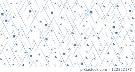 abstract fractal lines geometric patterned with rhombuses, square and dot isolated backgrounds for wallpaper, web page background, web banners, ecommerce sign retail shopping, advertisement business abstract fractal lines geometric patterned with rhombuses, square and dot isolated backgrounds for wallpaper, web page background, web banners, ecommerce sign retail shopping, advertisement business 122852177